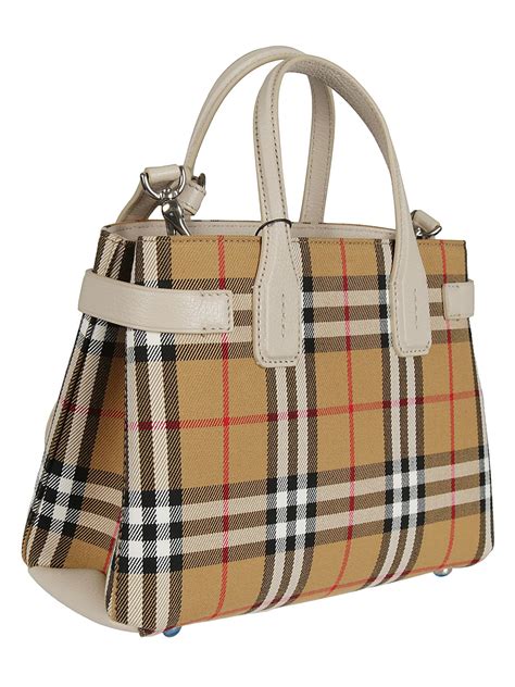 burberry bags price list in philippines|burberry shoulder bag sale.